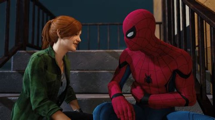 Sophie Rain Spiderman Leaks: Understanding the Controversy and Its Implications