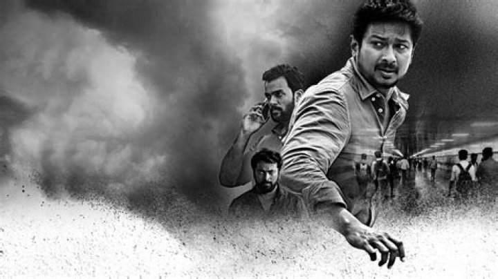 South on Netflix: A Journey into Cinematic Excellence and Cultural Exploration