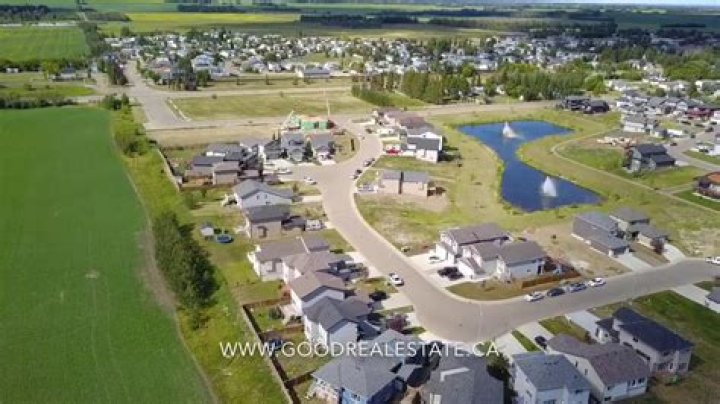 Southbridge Crossing: A Gateway to Urban Living and Vibrant Opportunities