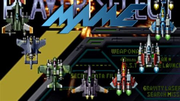 Space Blasters: The Ultimate Guide to the Iconic Retro Shooting Game