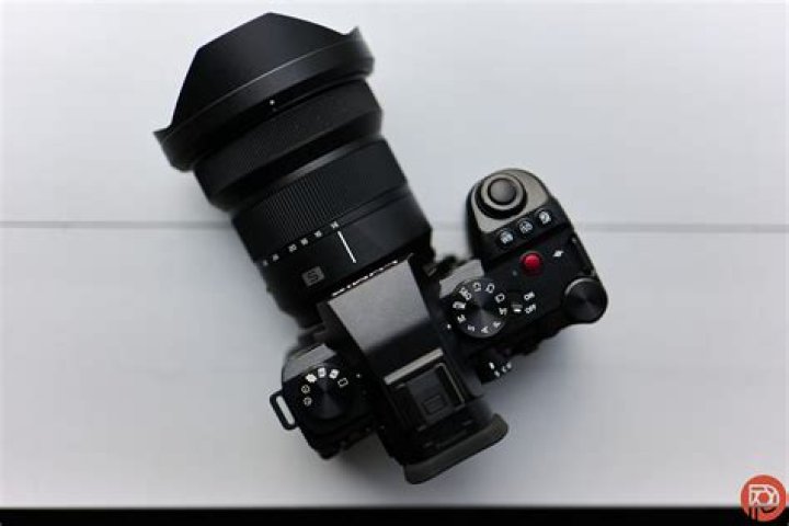 Spectrum Phone Reviews: A Comprehensive Guide to Choosing the Best Device