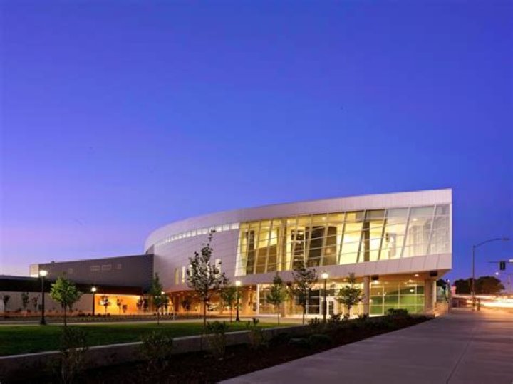 Spokane Conference Center: The Ultimate Venue for Business and Events