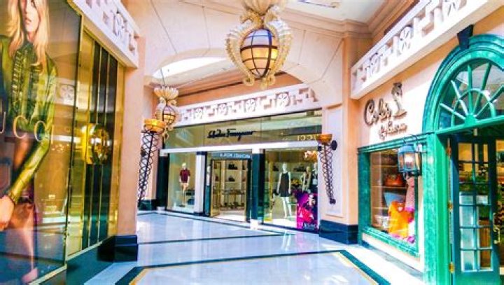 Springfield Best Buy: Your Ultimate Guide to Shopping Excellence