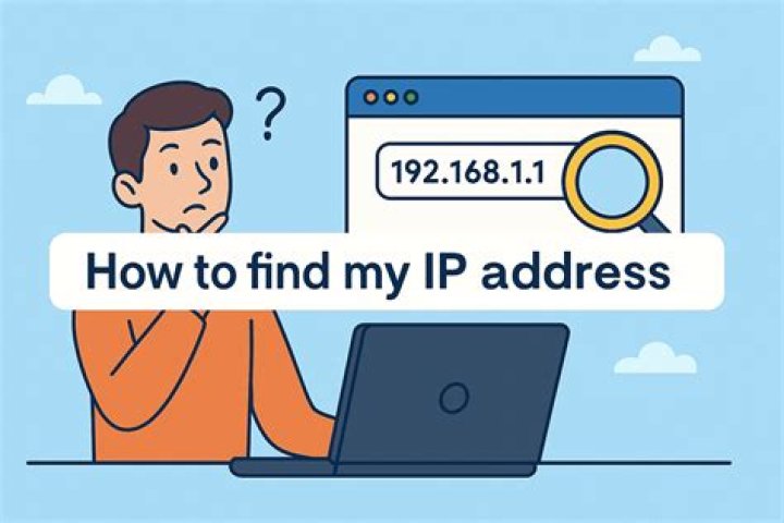 SSH IoT Anywhere: How to Access Your IP Address for Free