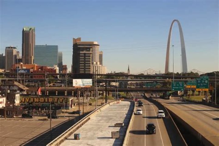 St. Louis Highway Patrol: A Comprehensive Guide to Their Role, History, and Impact