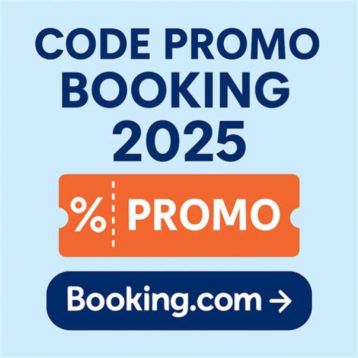 Stadiumwim Reservations: Your Ultimate Guide to Booking and Planning