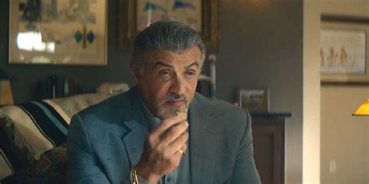 Stalloneeries: The Ultimate Guide to Sylvester Stallone's Masterpieces and Legacy