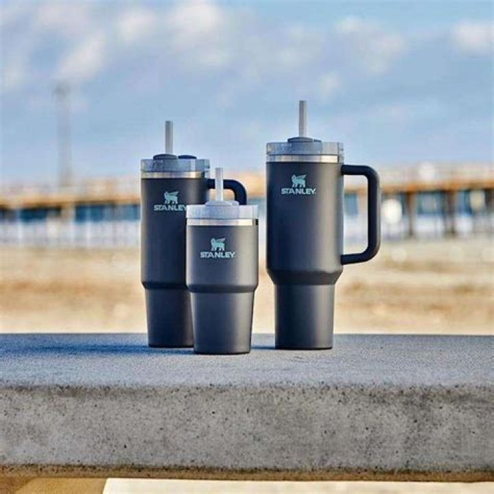 Stanley Cups Creator: The Untold Story and Fascinating Details