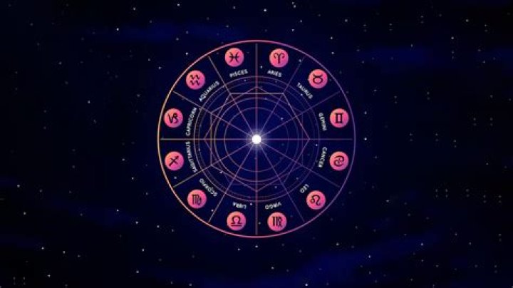 Star Sign for June 6: Discover Your Zodiac Energy and Cosmic Insights