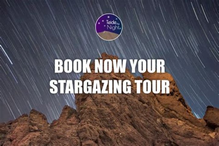 Stargazing for February: A Beginner's Guide to Exploring the Night Sky