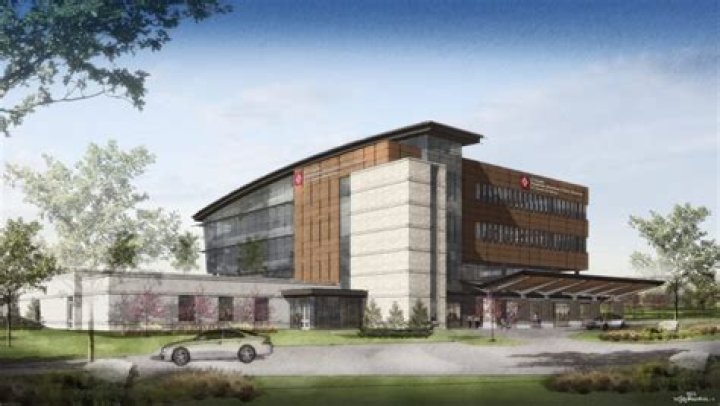 Steadman Hawkins Clinic: Revolutionizing Orthopedic Care and Sports Medicine