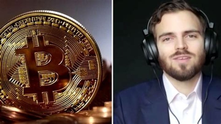 Stefan Thomas Bitcoin Update 2024: Insights and Future Predictions