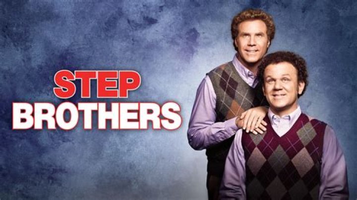 Step Brothers Background: A Comprehensive Guide to Understanding the Phenomenon