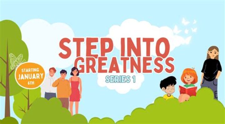 Step into Greatness: The David Robinson Shoes Legacy