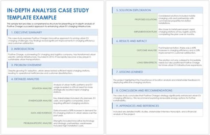 Stephania Bell Salary: An In-Depth Analysis of Her Earnings and Career