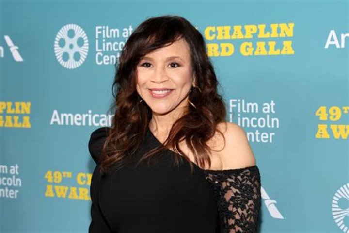 Stephanie Melgoza: A Rising Star in the Entertainment Industry