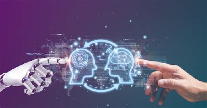 Stephen King on Twitter: A Deep Dive into the Literary Icon's Digital Presence