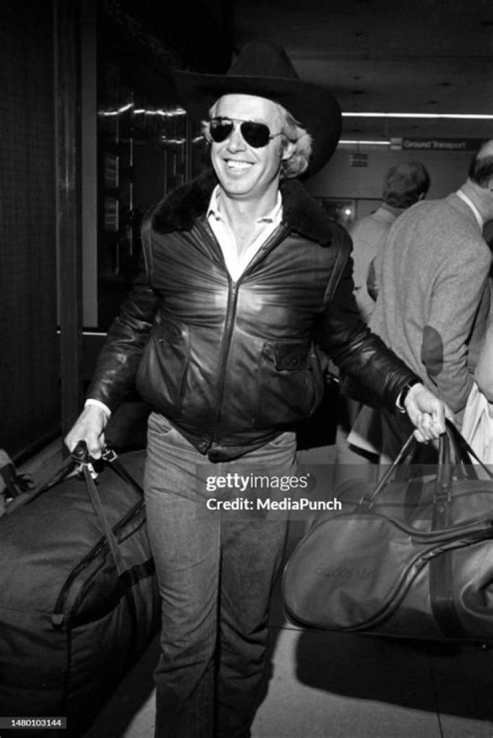 Steve Kanaly: The Visionary Entrepreneur and Philanthropist Who Shaped Modern Business