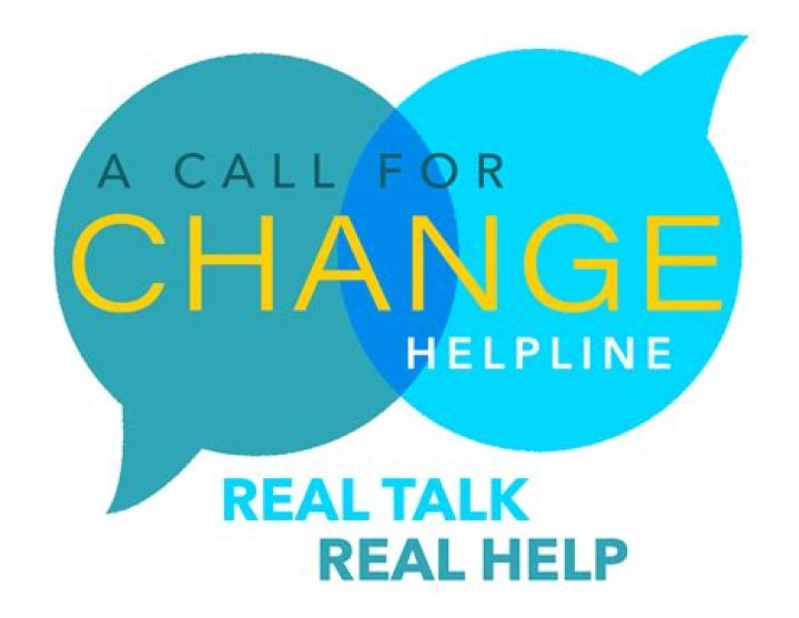 Stop Using the Dictaphone, Louis: A Call for Change