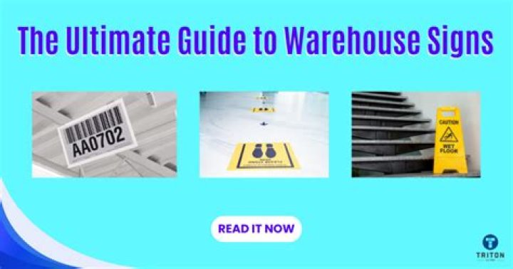 Storesupply Warehouse: Your Ultimate Guide to Warehouse Solutions