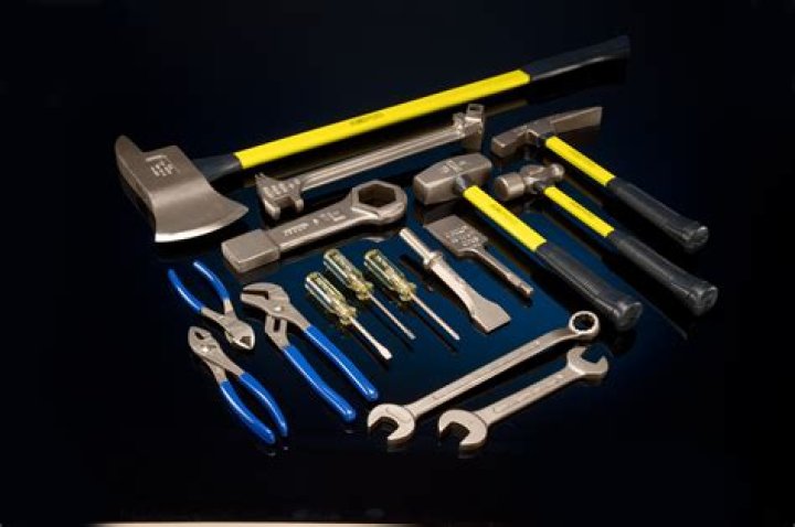 StoreSupplyWarehouse: Your Ultimate Destination for Wholesale Supplies