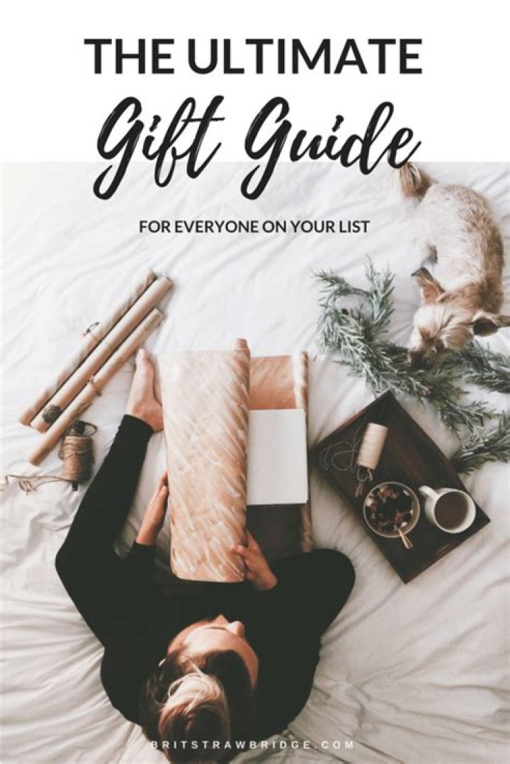 Strawbridge Regal: The Ultimate Guide to Elegance and Luxury