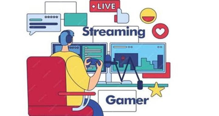 StreamEast Reddit: A Comprehensive Guide to the Streaming Community