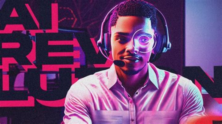 Streamwest: Revolutionizing the Streaming Experience