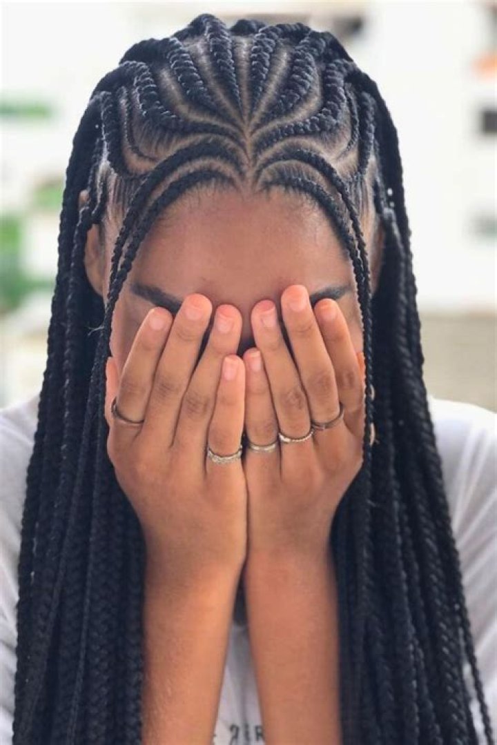 Stunning Bob Haircuts with Braids: A Complete Guide