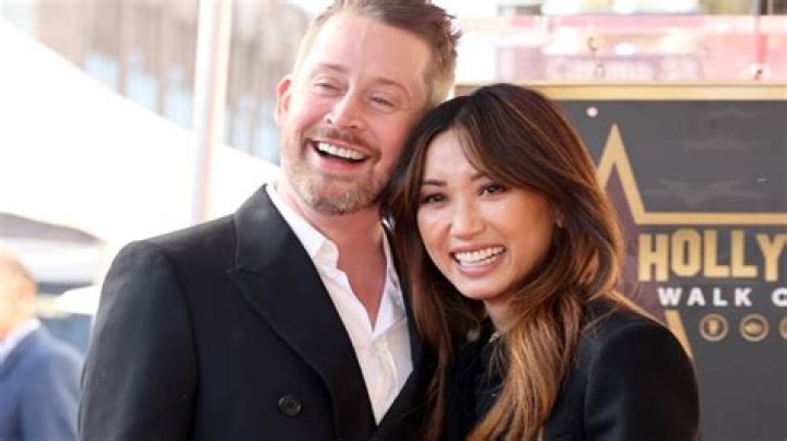 Sturgill Simpson's Wife: A Deep Dive into Their Relationship and Family Life