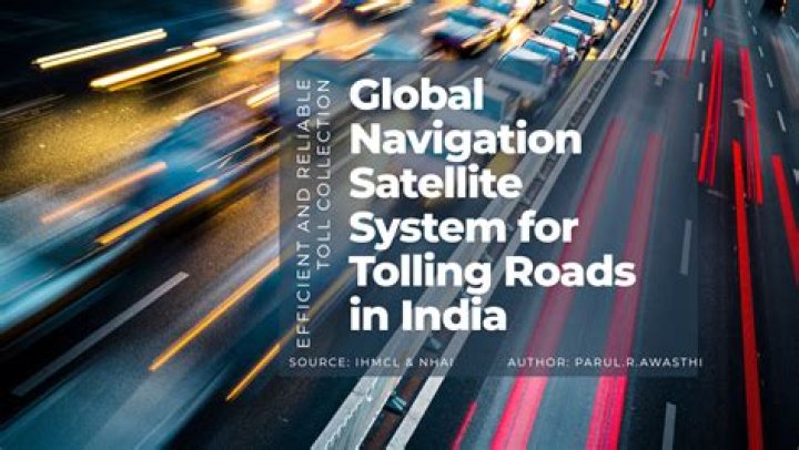 SunoAss Tollervices: Revolutionizing Transportation and Toll Management