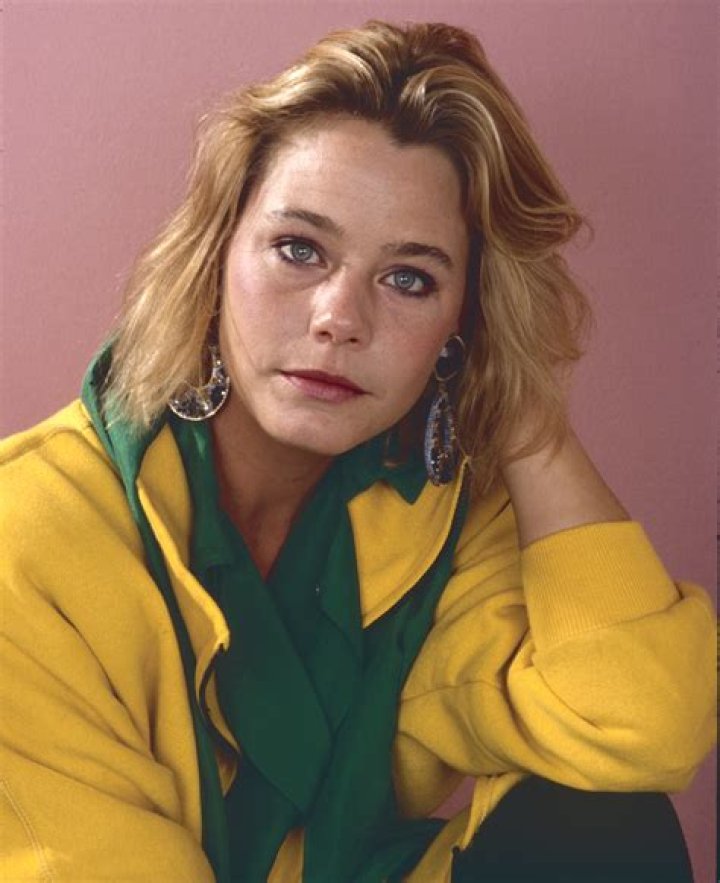 Susan Dey Recent Photo: A Look Into Her Life and Career