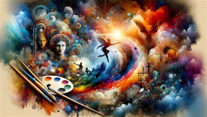 Susan Oliver: A Timeless Legacy and Her Journey Through the Ages