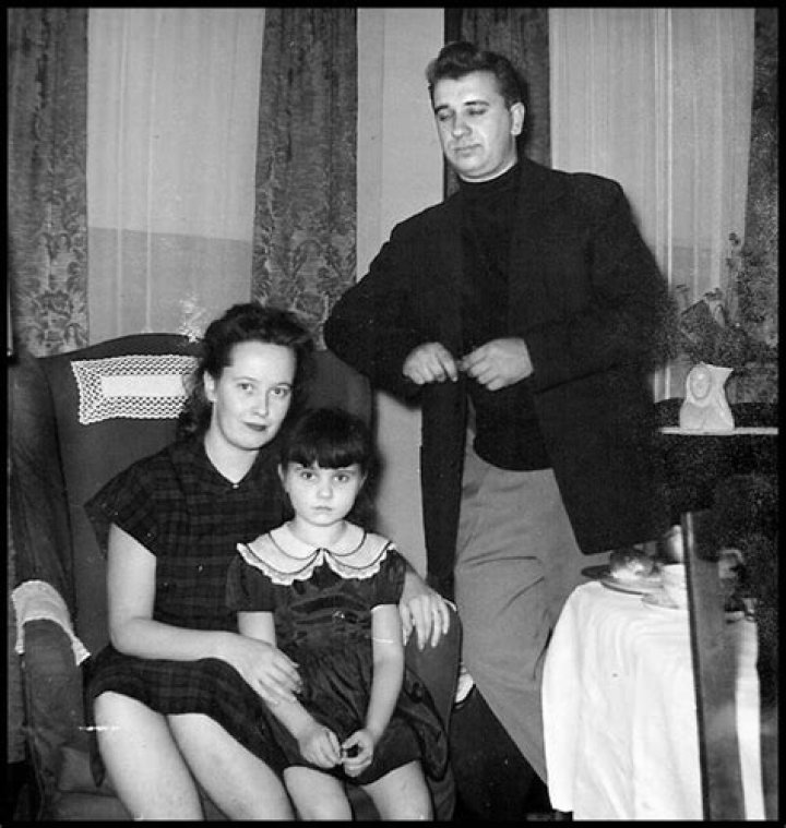 Susan Waren: A Comprehensive Biography and Insight into Her Life