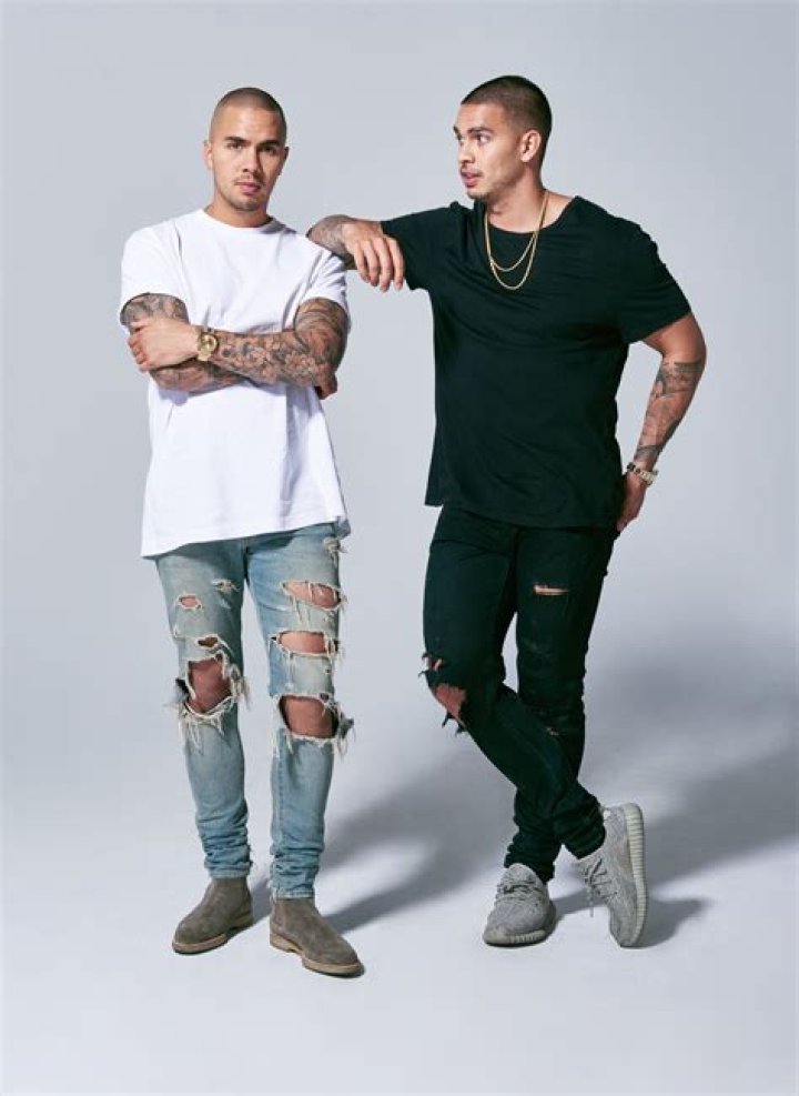 Susur Lee Family: A Journey Into Their Legacy and Influence