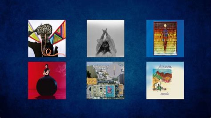 Swae Lee Tour: An Unforgettable Musical Journey Around the World