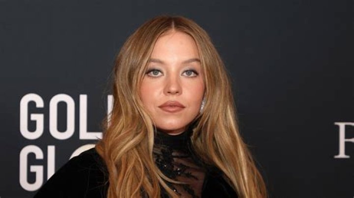 Sydney Sweeney Erome: A Rising Star in Hollywood