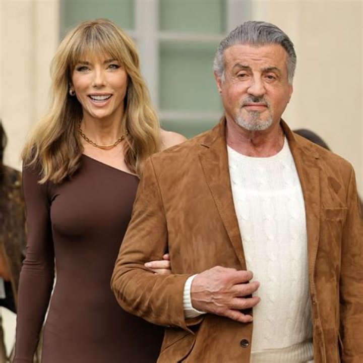 Sylvester Stallone Relationships: A Deep Dive into Love, Life, and Legacy