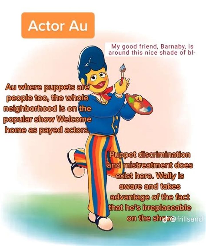 T-Pain's Full Name: A Comprehensive Look into the Iconic Artist