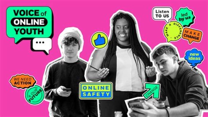 T33n L3aks: Understanding the Impact of Online Youth Privacy Breaches