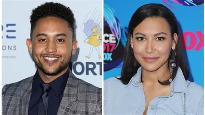 Tahj Mowry and Girlfriend: Exploring Their Relationship and Personal Life