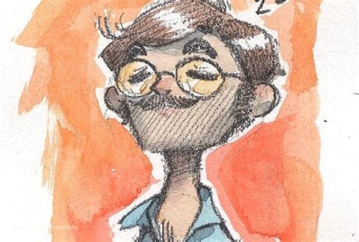 Tail Blazer Pining for Kim: An In-Depth Exploration of Devotion, Style, and Cultural Influence