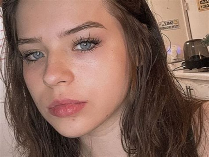 Talissa Malley Nude Video: A Comprehensive Analysis and Key Insights