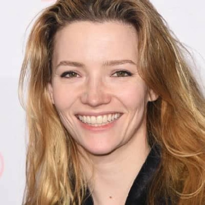 Talulah Riley: Exploring Her Jewish Heritage and Multifaceted Career