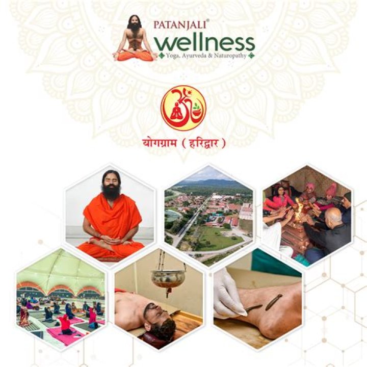 TamilGyogi: Exploring the World of Tamil Yoga Guru and Holistic Wellness