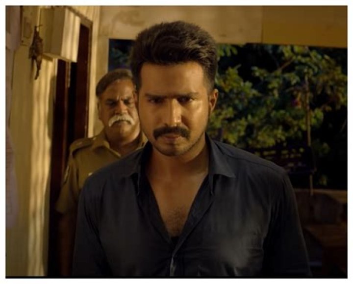 Tamiltreaming: Your Ultimate Guide to Tamil Movies and Entertainment