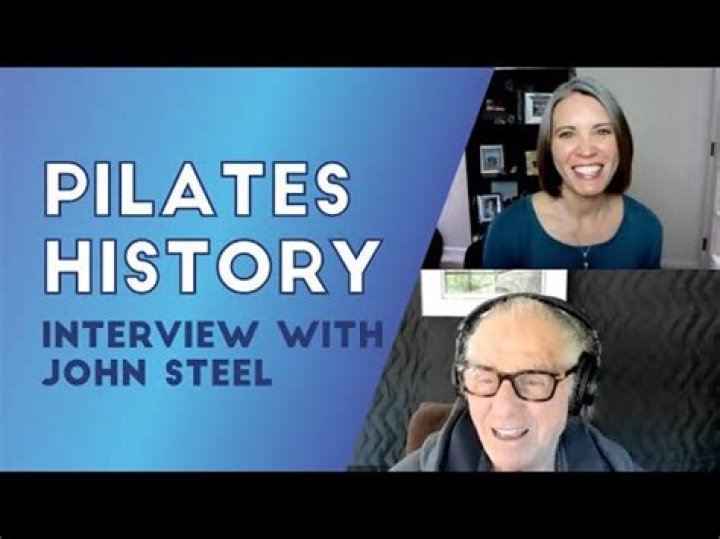 Tamiyogi: Exploring the Fascinating World of an Influential Figure