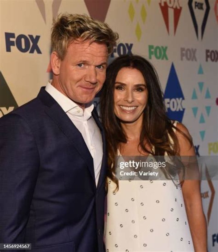 Tana Ramsay: The Ultimate Guide to Her Life, Career, and Legacy