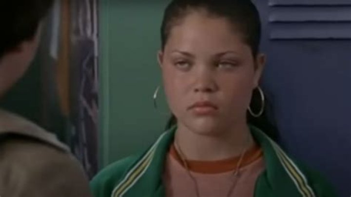 Tara Correa-McMullen: A Comprehensive Guide to Her Life, Career, and Achievements