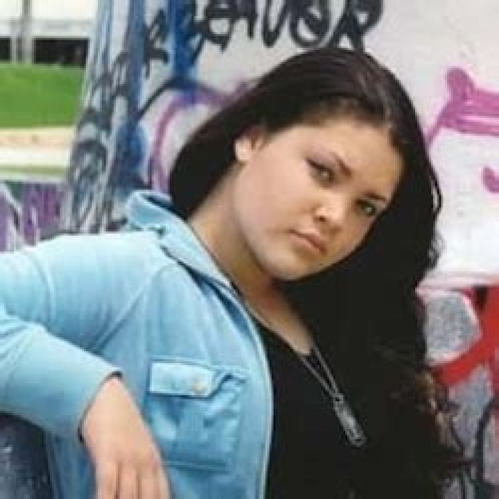 Tara Correa McMullen: The Inspiring Journey of a Multifaceted Talent